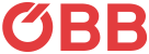 Logo_ÖBB