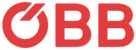 Logo_ÖBB