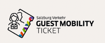 guest_ticket