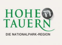 hohe-tauern