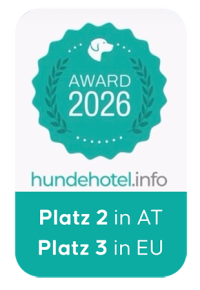 hundehotel.info-sticker_sm