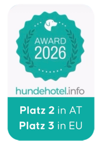 hundehotel.info-sticker_sm