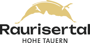 logo_raurisertal_hohetauern
