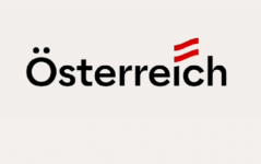 oesterreich