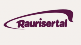 rauristal