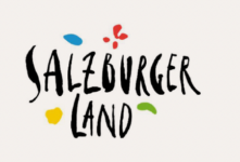 salzburgerland